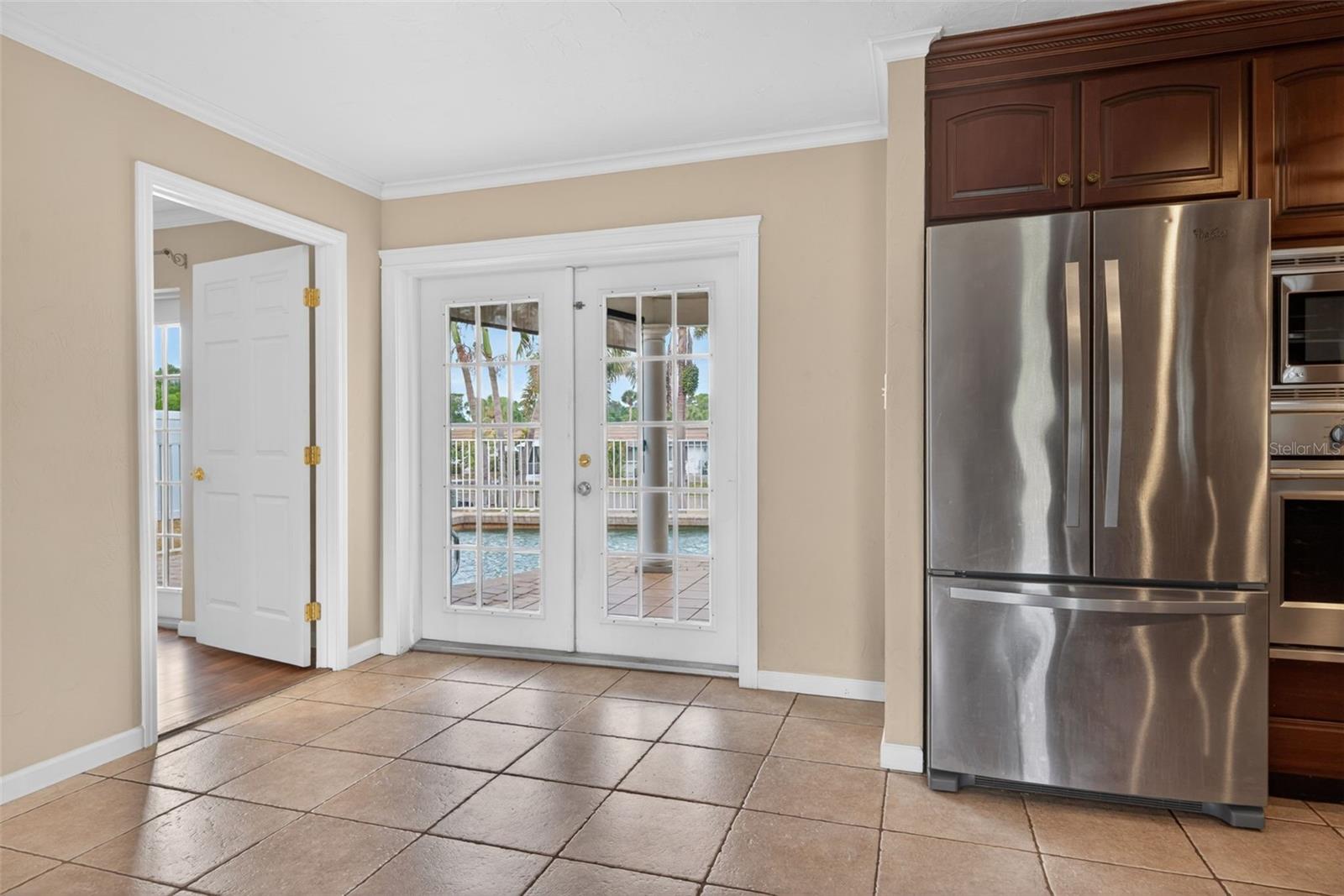 Image 11 of 57 For 2555 Constitution Boulevard