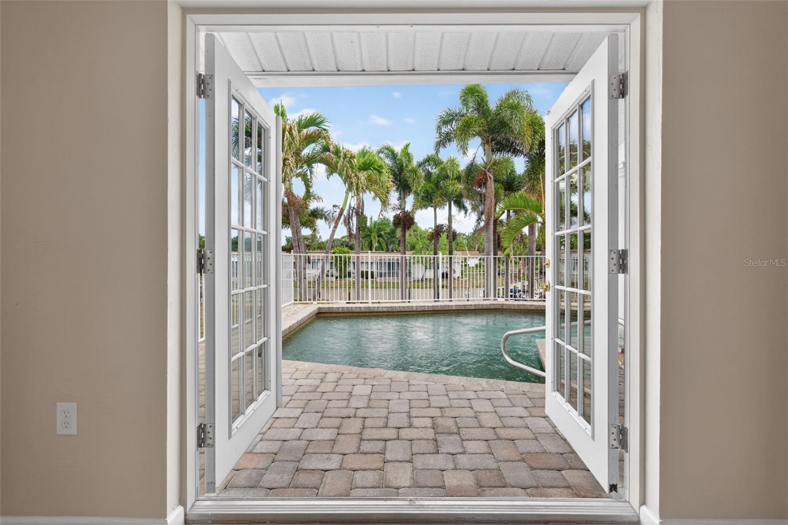 Image 12 of 57 For 2555 Constitution Boulevard