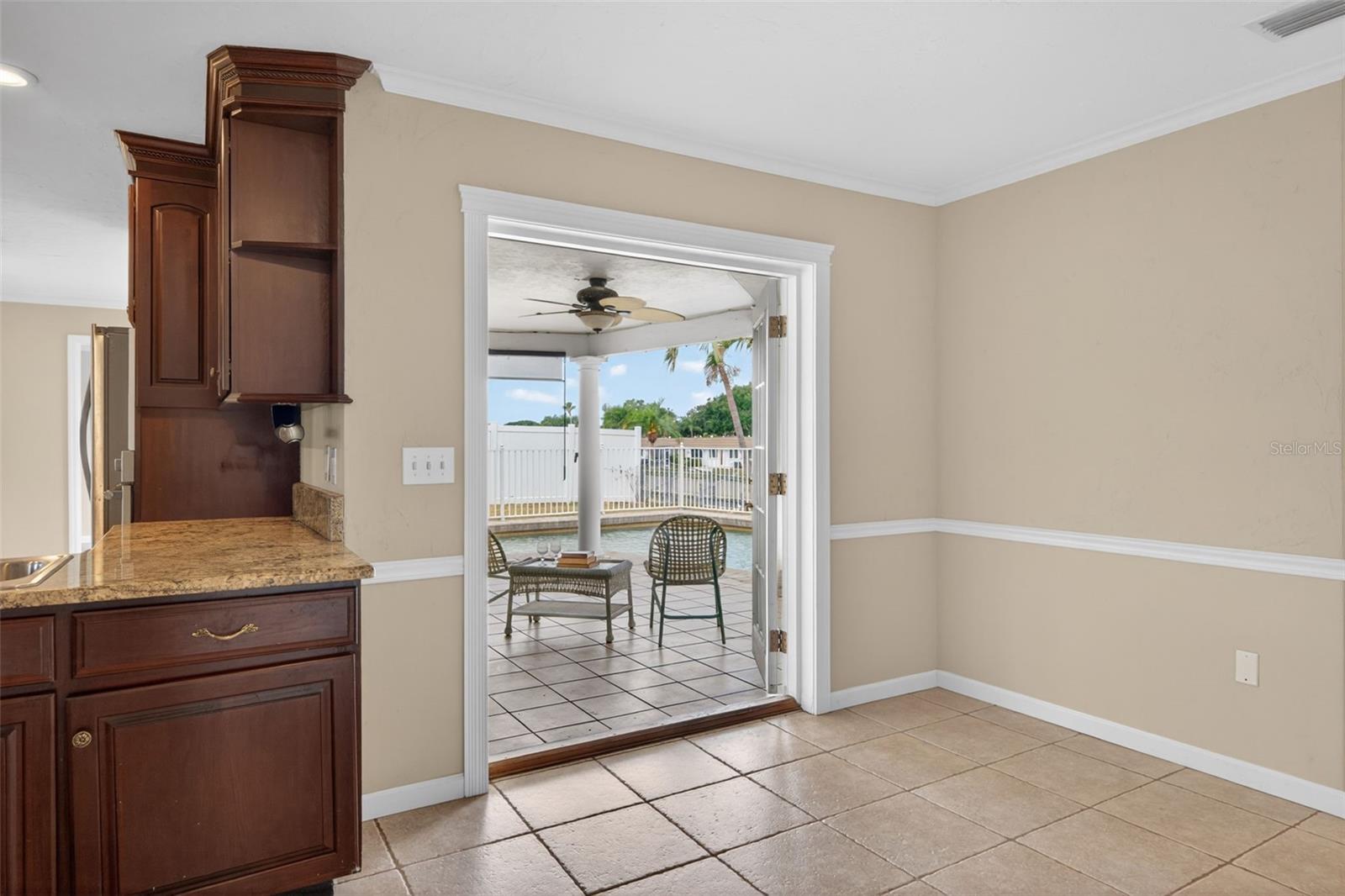 Image 13 of 57 For 2555 Constitution Boulevard