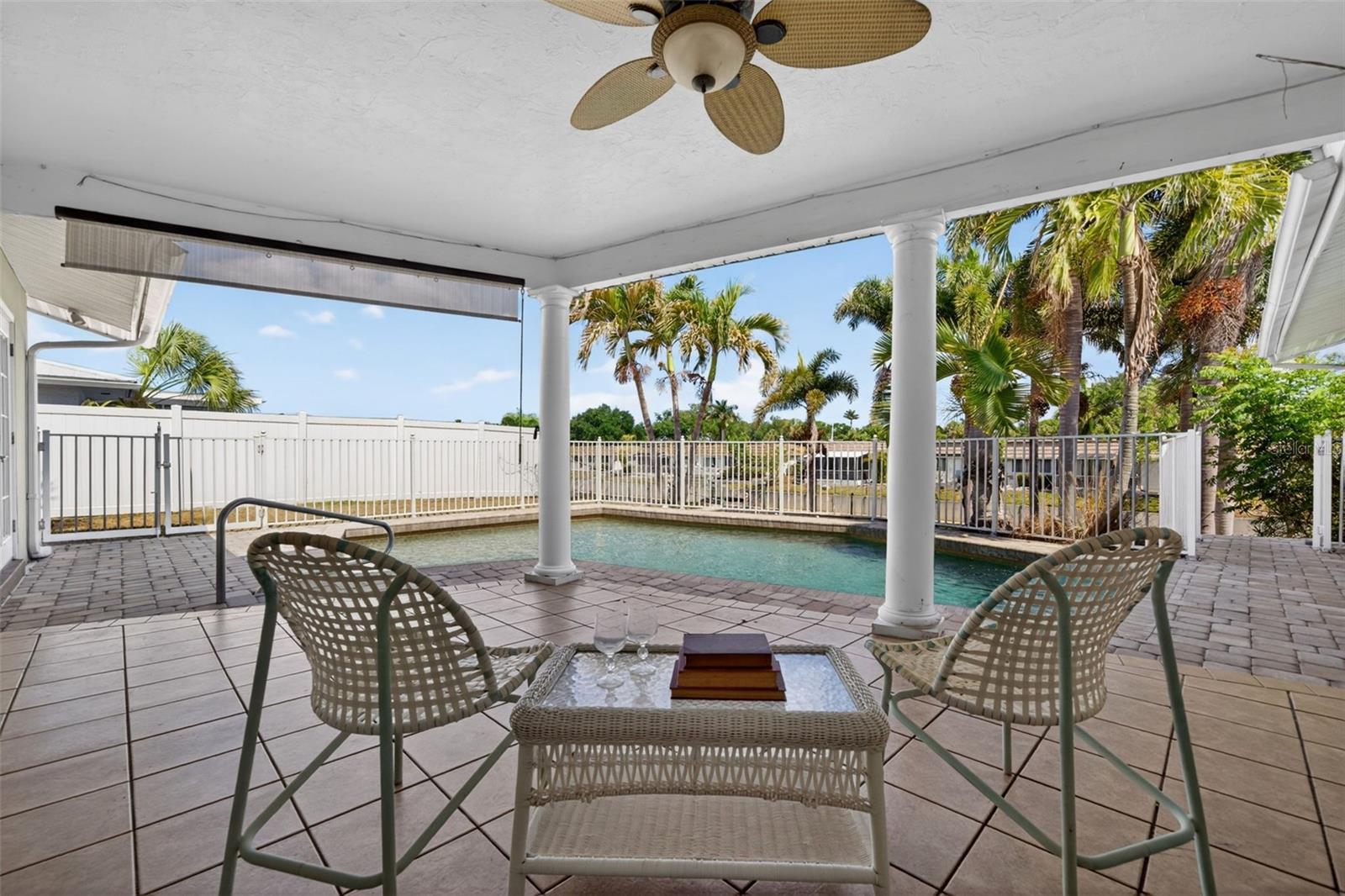 Image 14 of 57 For 2555 Constitution Boulevard
