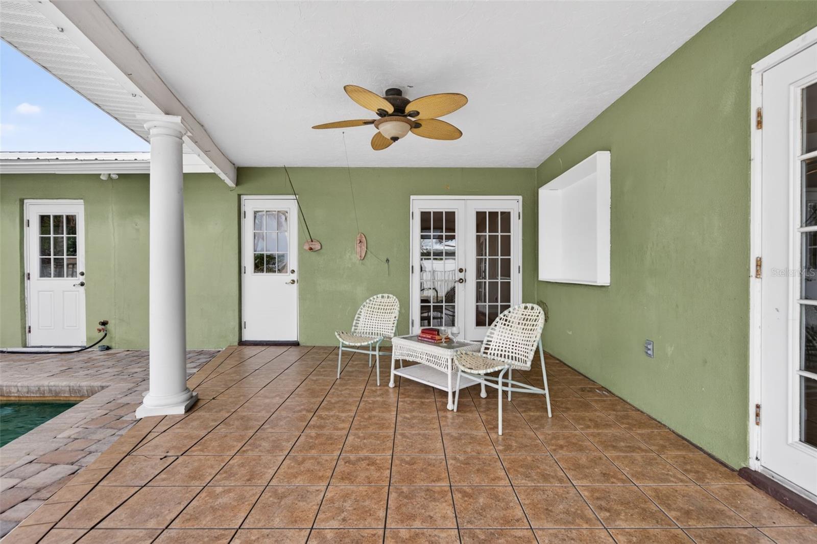 Image 16 of 57 For 2555 Constitution Boulevard
