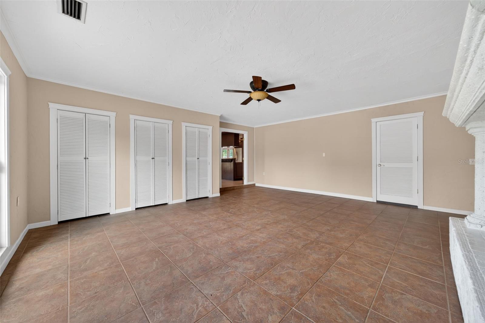 Image 19 of 57 For 2555 Constitution Boulevard