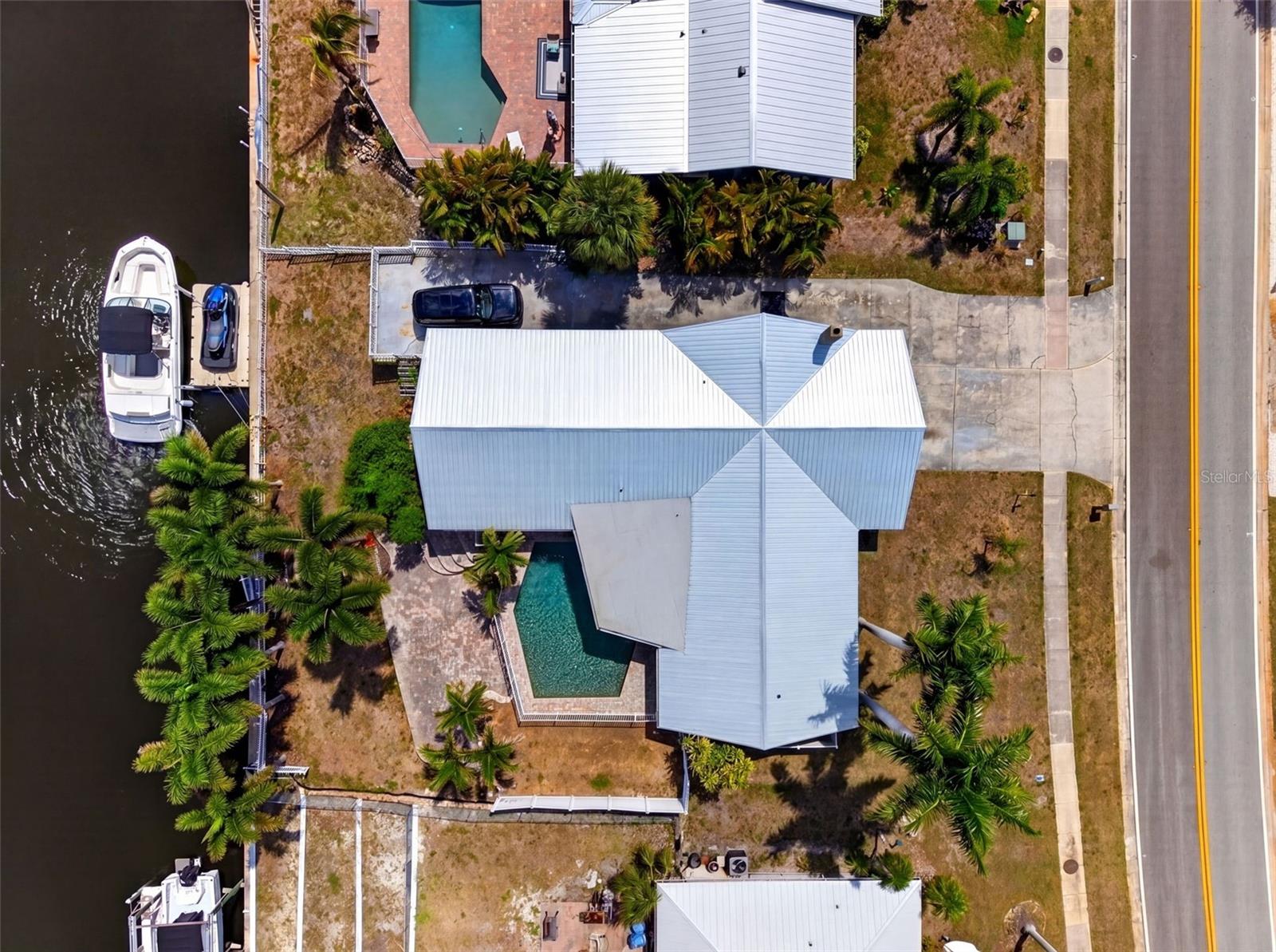 Image 2 of 57 For 2555 Constitution Boulevard