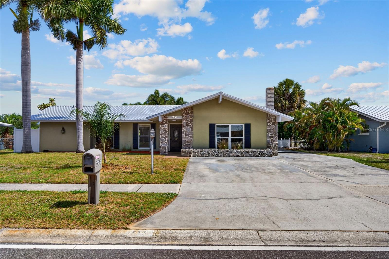 Image 3 of 57 For 2555 Constitution Boulevard