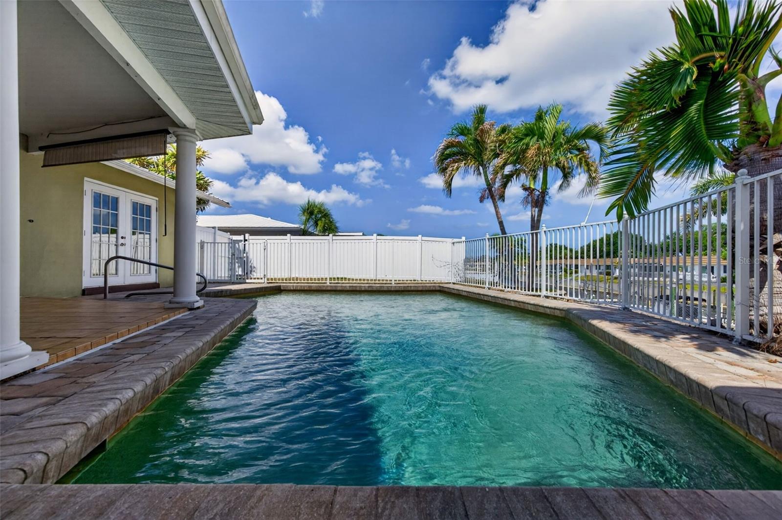 Image 33 of 57 For 2555 Constitution Boulevard