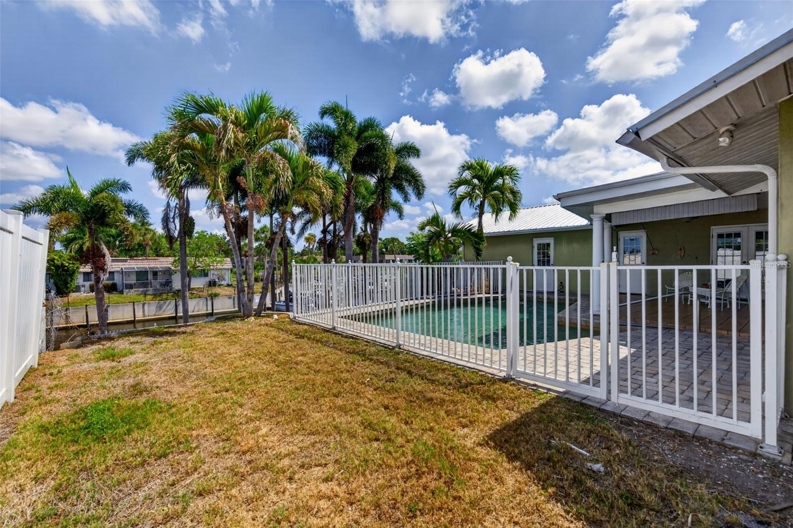 Image 36 of 57 For 2555 Constitution Boulevard
