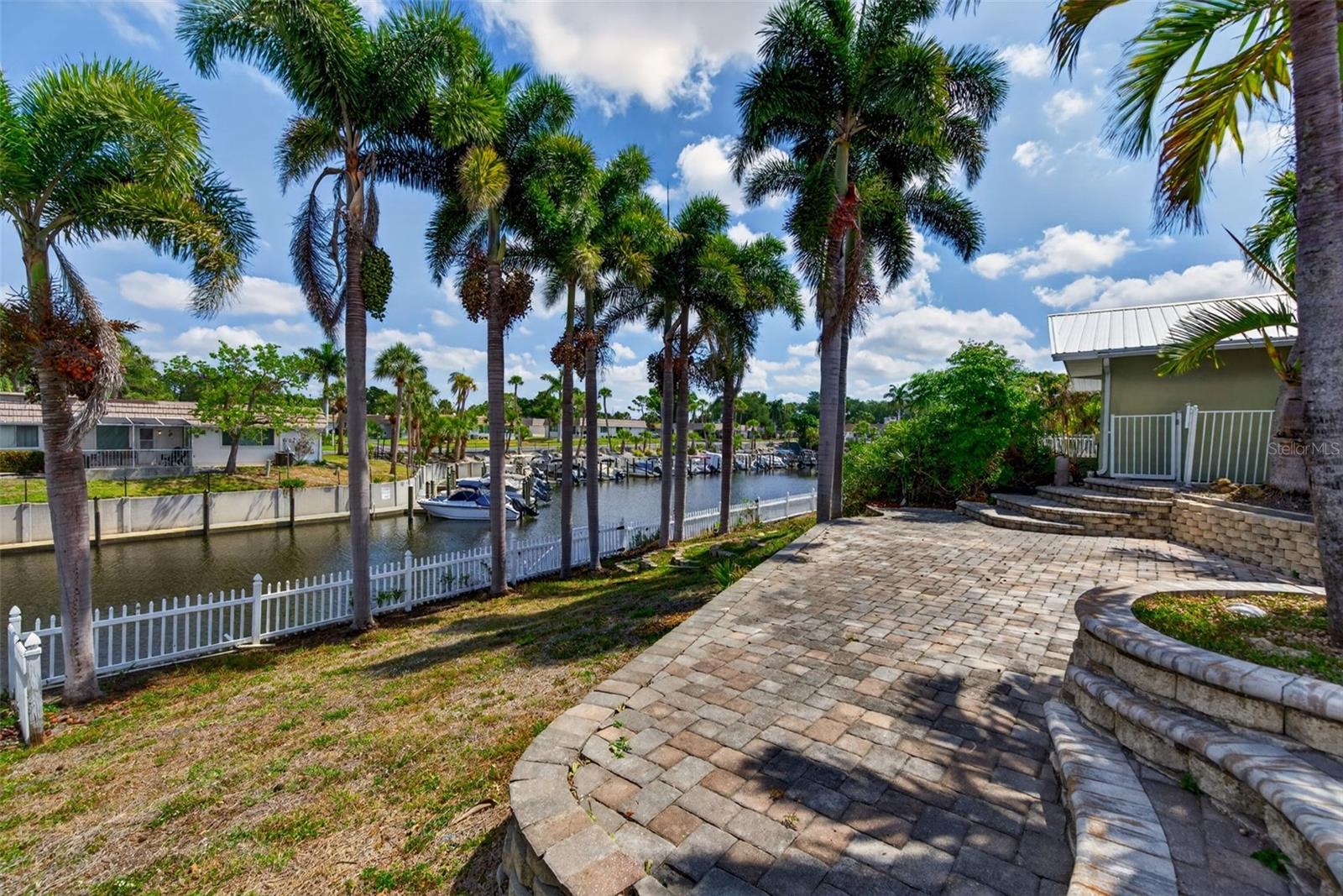 Image 37 of 57 For 2555 Constitution Boulevard