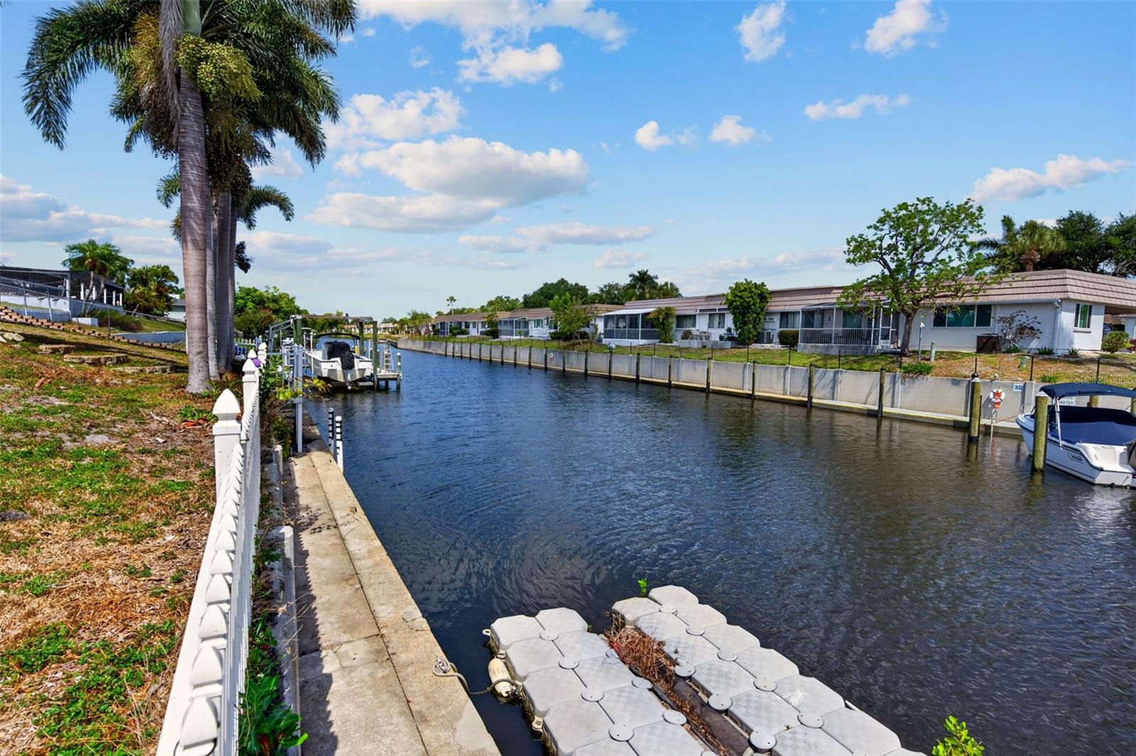 Image 38 of 57 For 2555 Constitution Boulevard