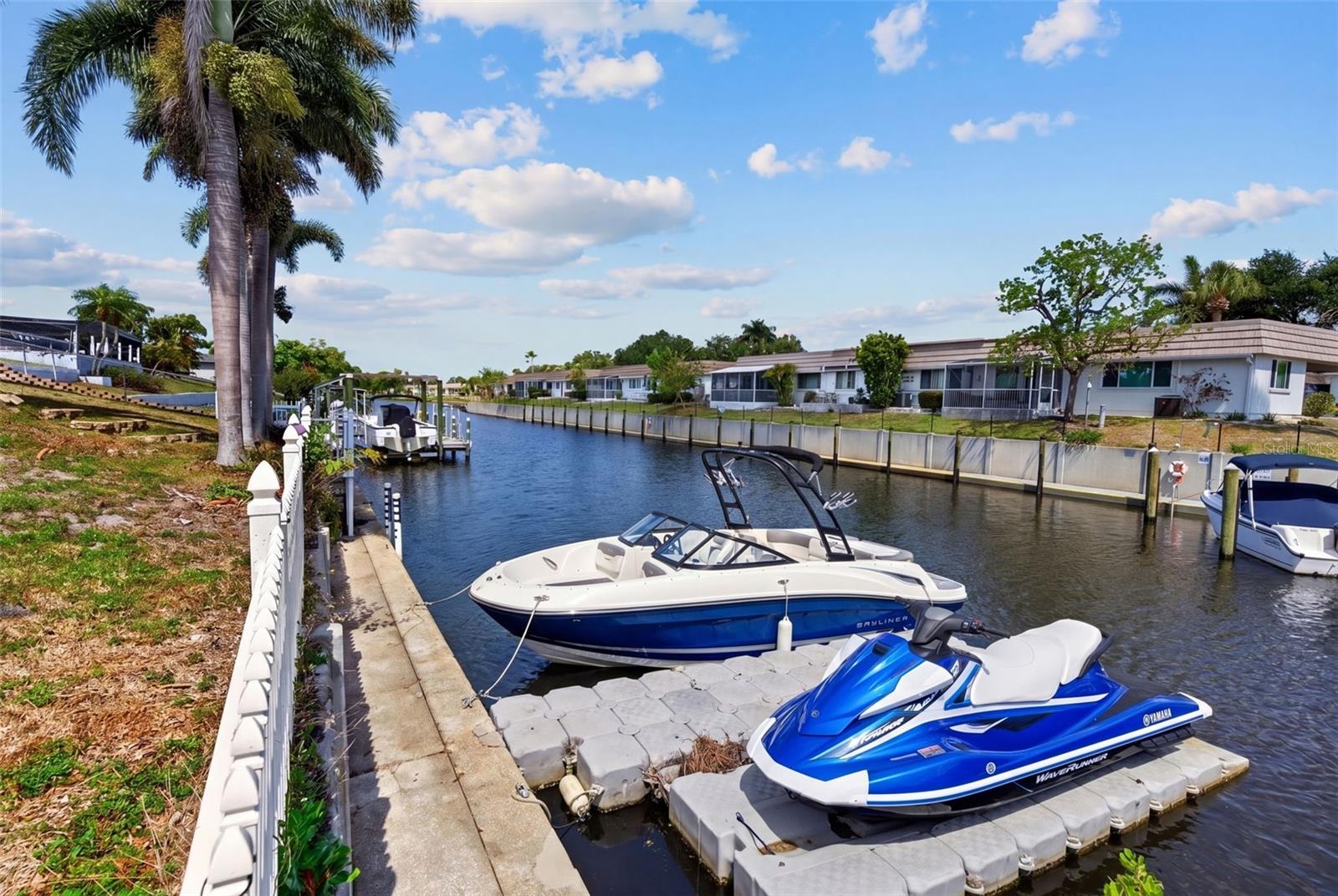Image 4 of 57 For 2555 Constitution Boulevard