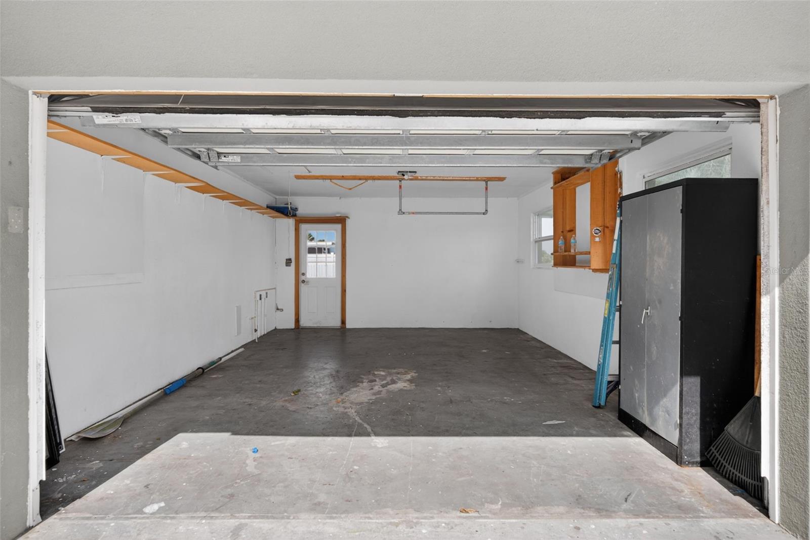 Image 40 of 57 For 2555 Constitution Boulevard