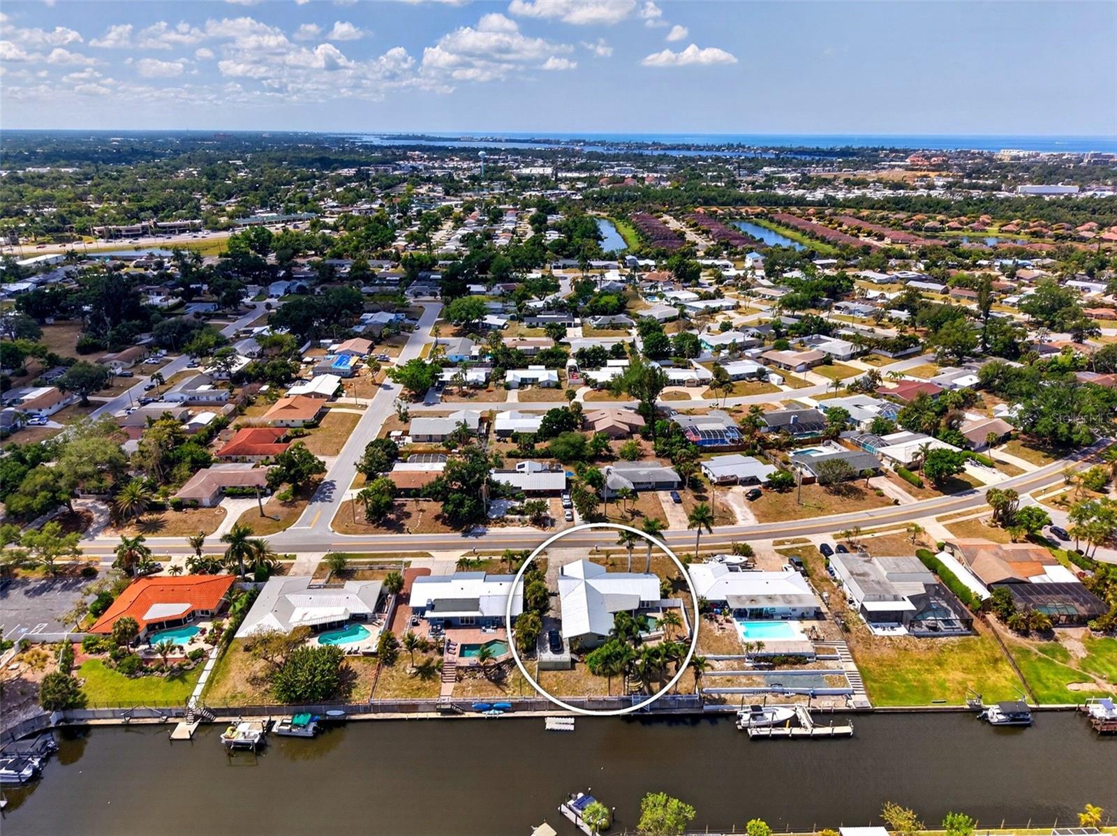 Image 42 of 57 For 2555 Constitution Boulevard