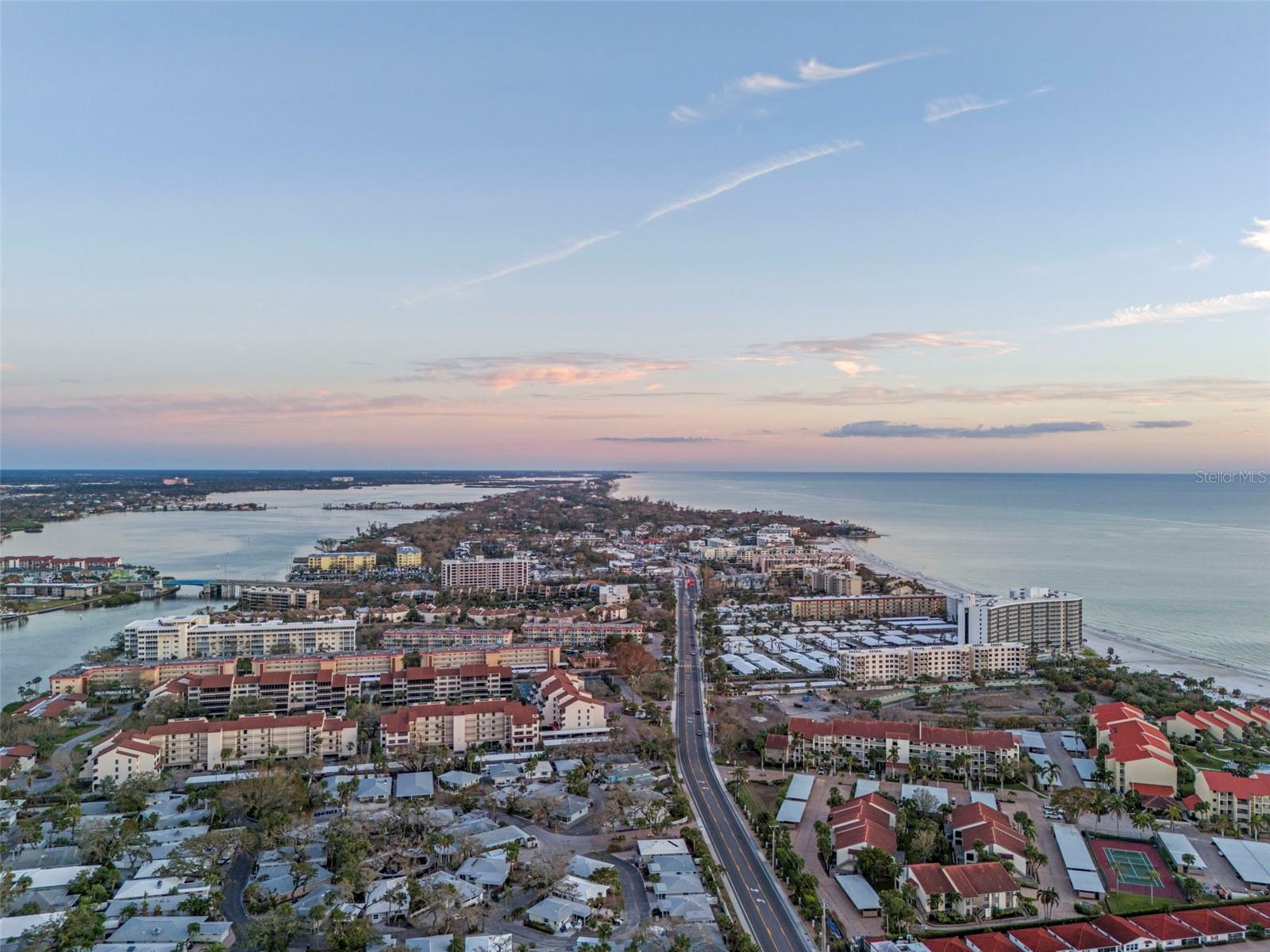Image 49 of 57 For 2555 Constitution Boulevard