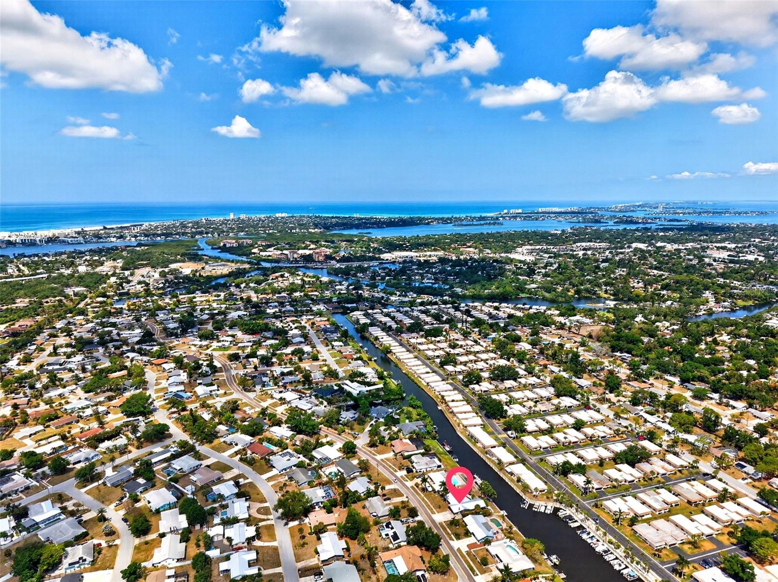 Image 50 of 57 For 2555 Constitution Boulevard