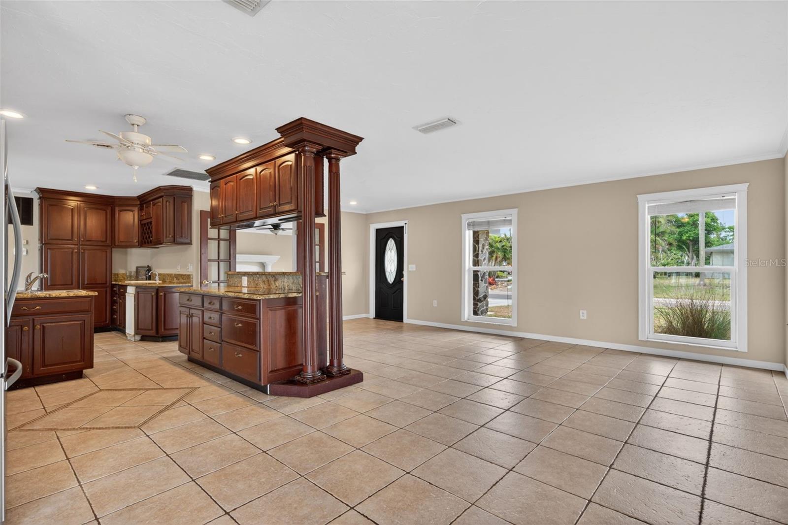 Image 7 of 57 For 2555 Constitution Boulevard