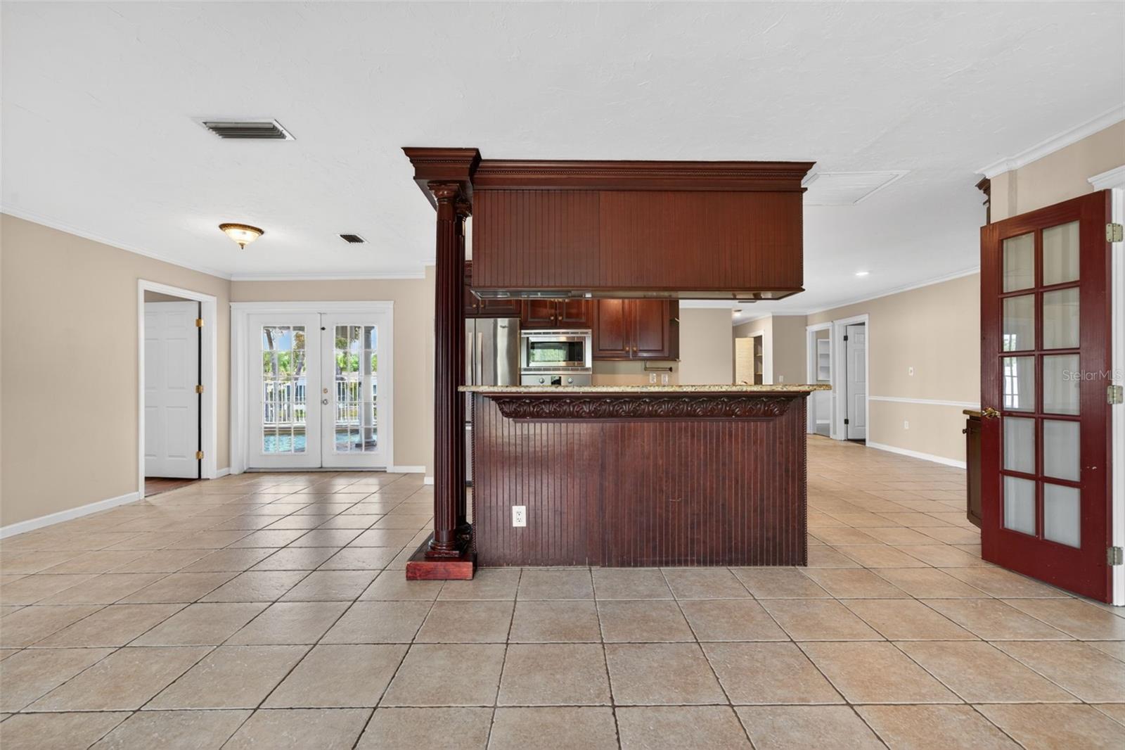 Image 8 of 57 For 2555 Constitution Boulevard