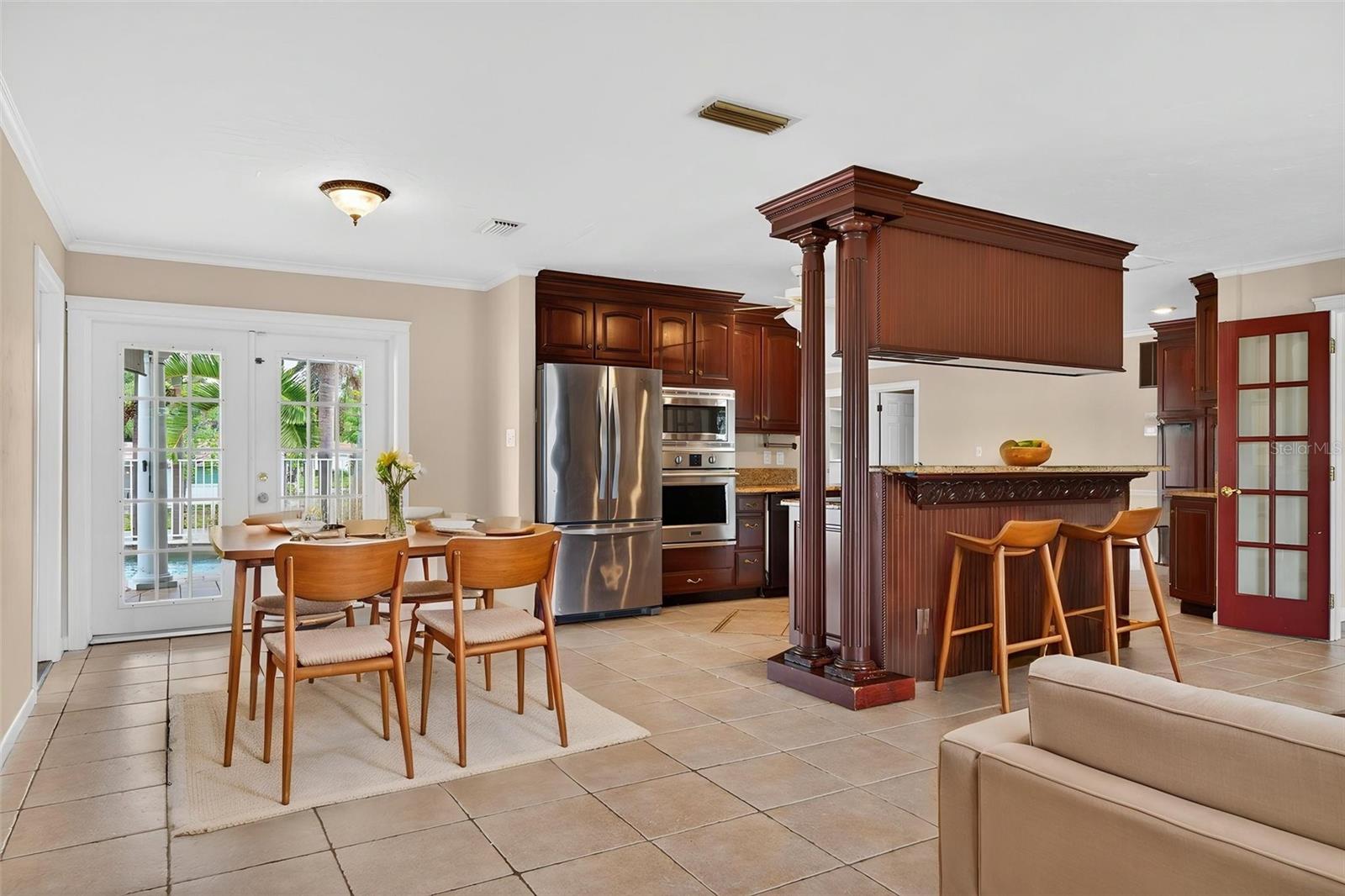 Image 9 of 57 For 2555 Constitution Boulevard
