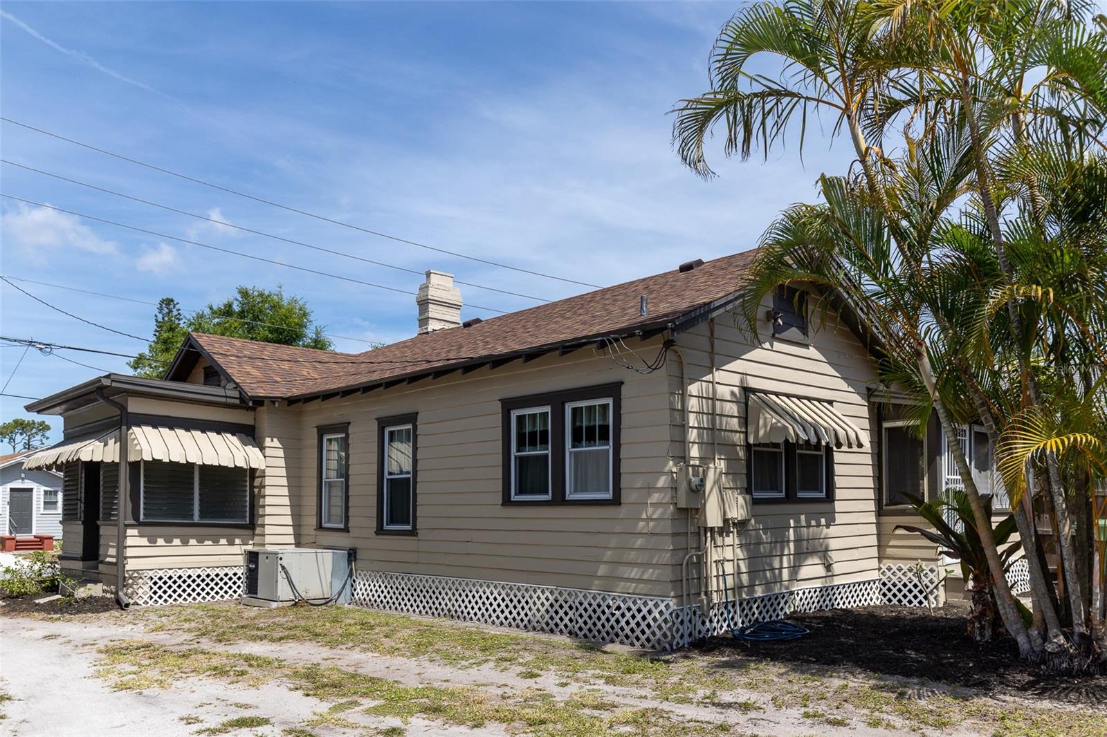 Image 22 of 30 For 1221 18th Street W