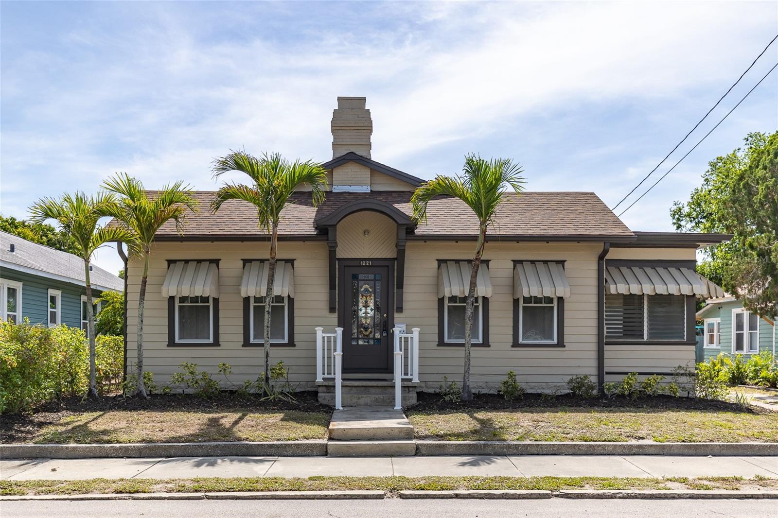 Image 30 of 30 For 1221 18th Street W