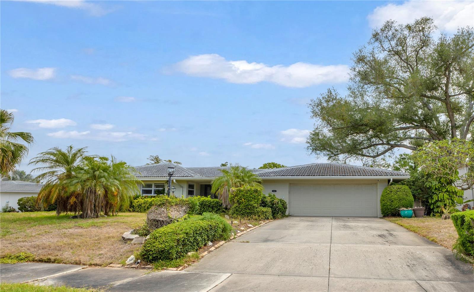 Details for 7203 Broughton Street, SARASOTA, FL 34243