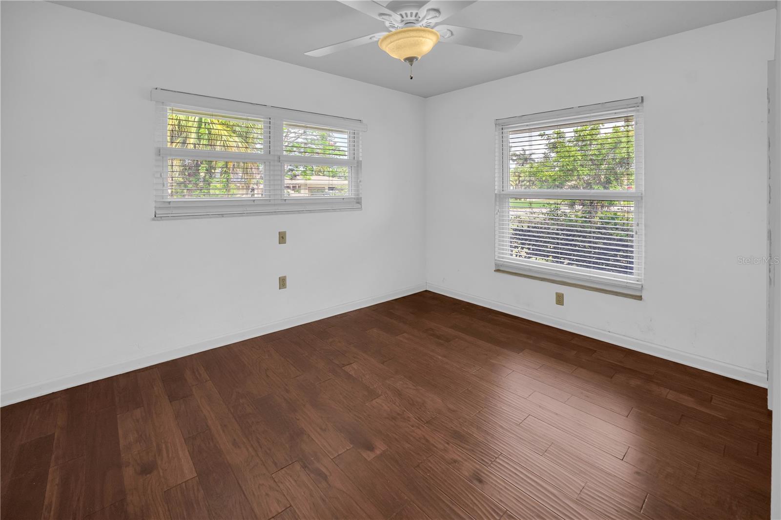 Image 13 of 26 For 7203 Broughton Street