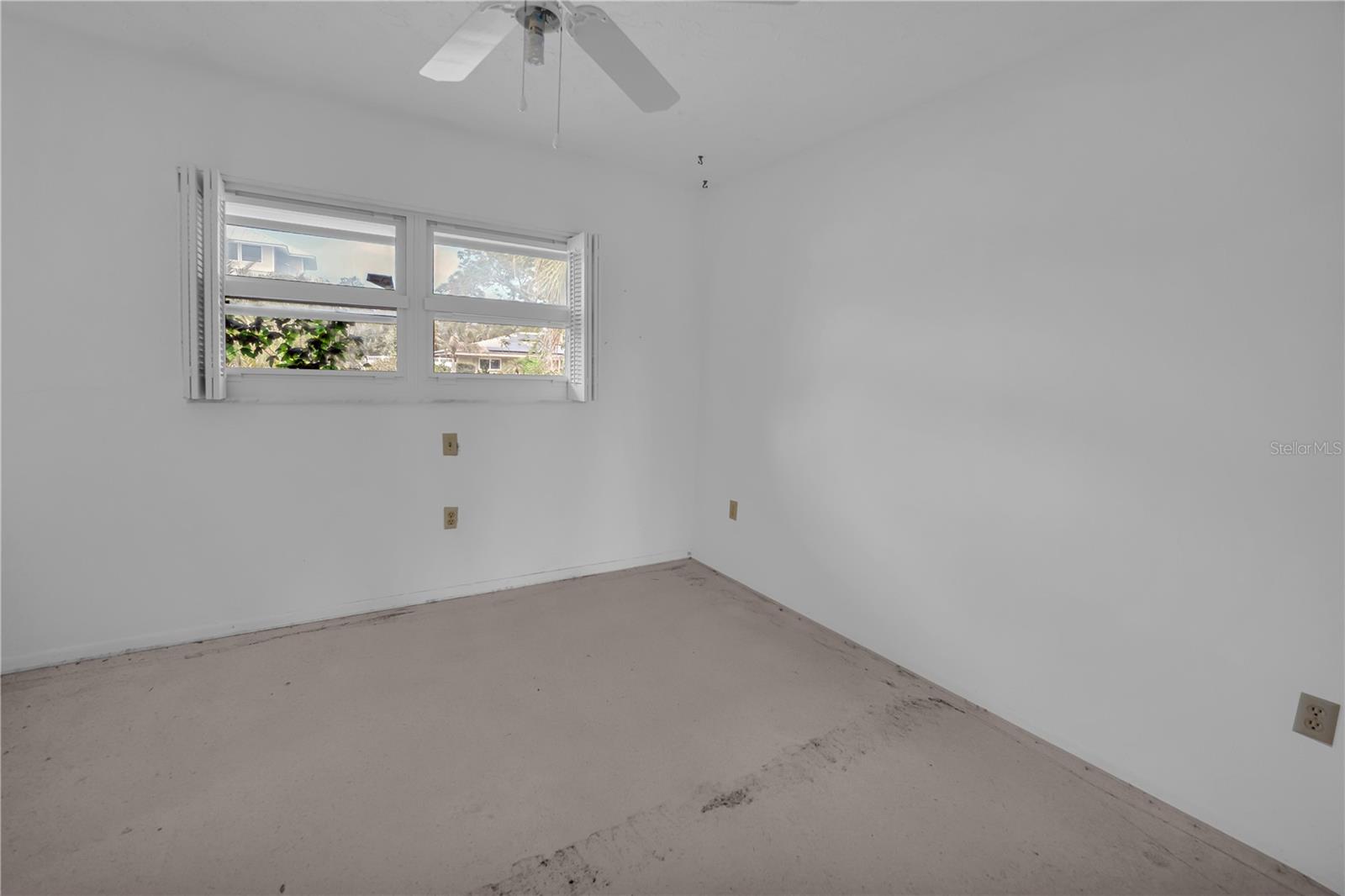 Image 14 of 26 For 7203 Broughton Street