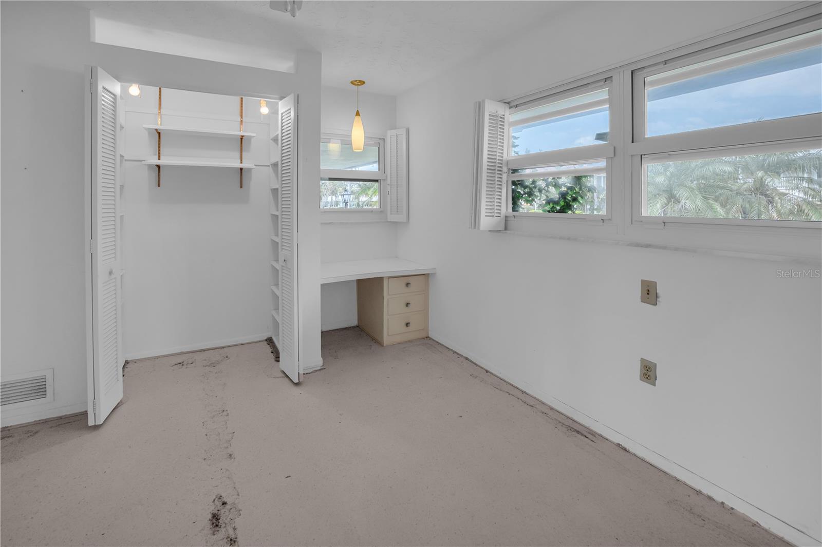 Image 15 of 26 For 7203 Broughton Street
