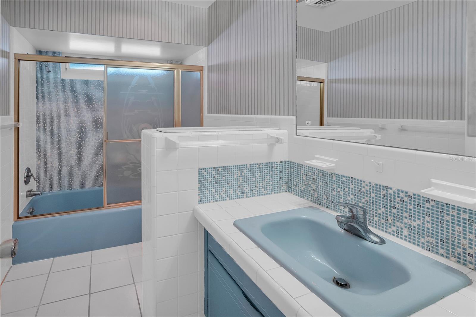 Image 17 of 26 For 7203 Broughton Street