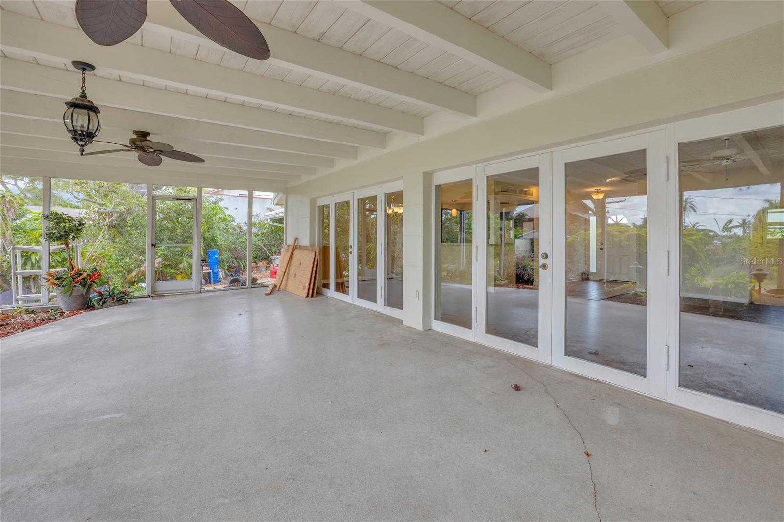 Image 21 of 26 For 7203 Broughton Street