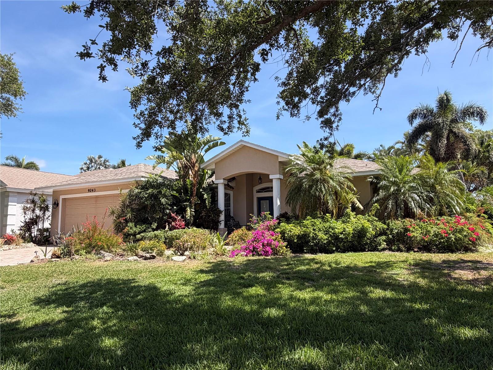 Details for 9243 13th Avenue Circle Nw, BRADENTON, FL 34209