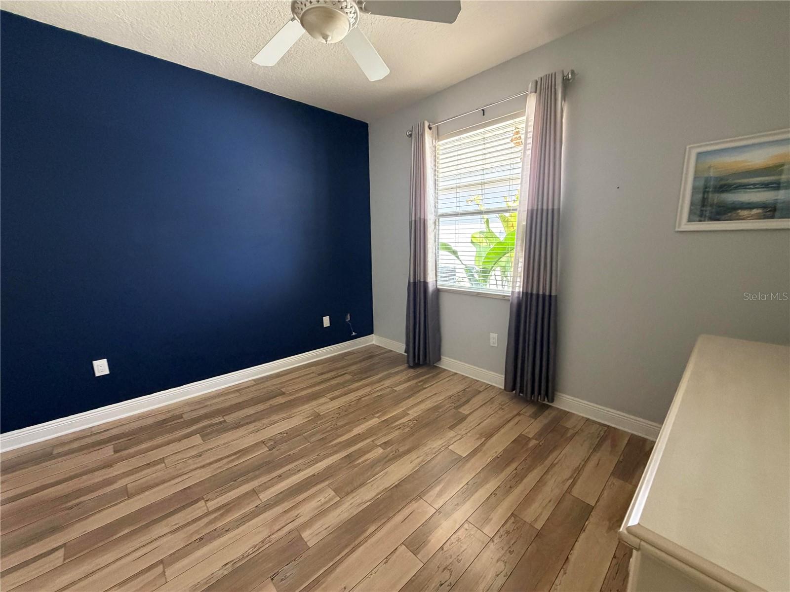 Image 11 of 34 For 9243 13th Avenue Circle Nw