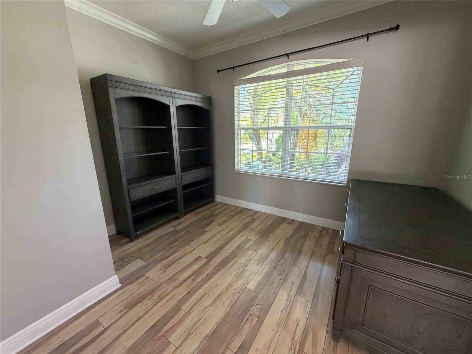 Image 16 of 34 For 9243 13th Avenue Circle Nw