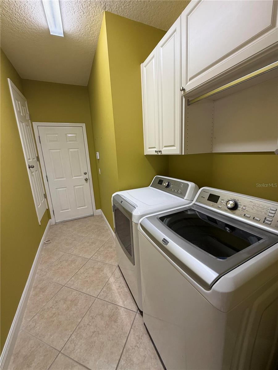 Image 33 of 34 For 9243 13th Avenue Circle Nw