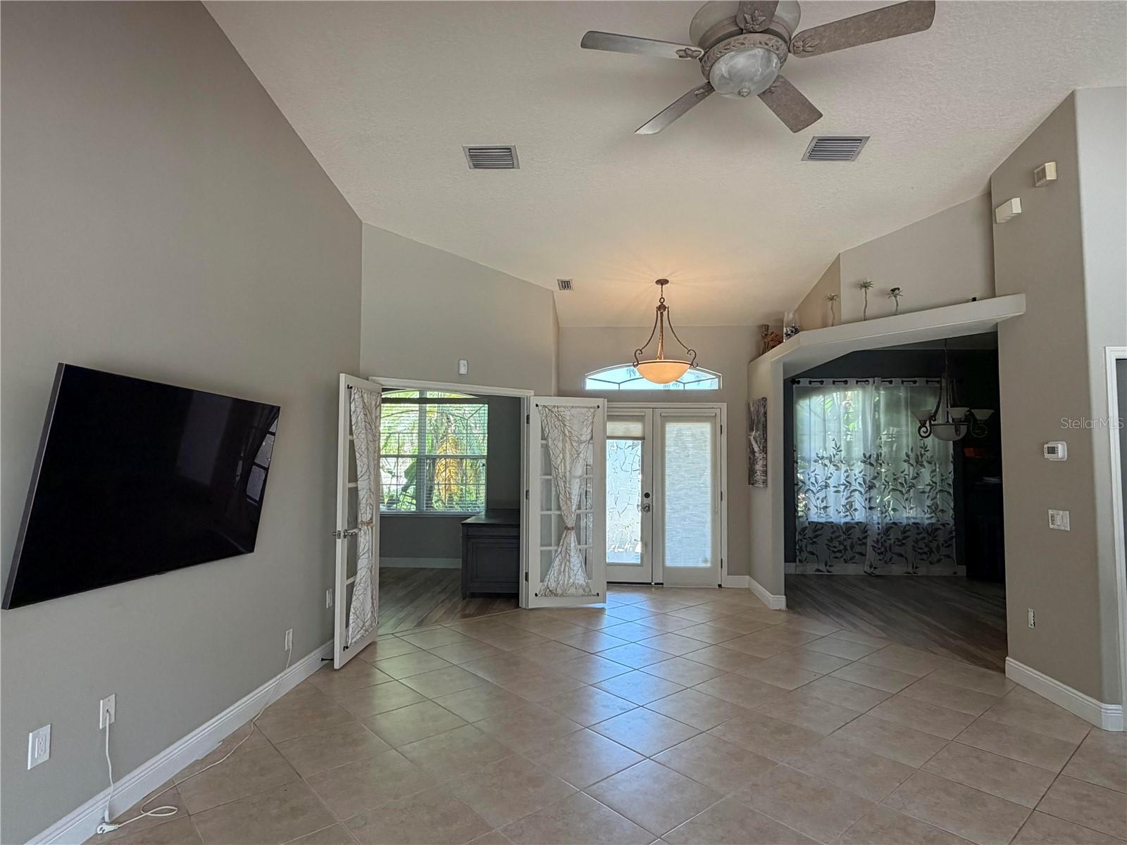 Image 8 of 34 For 9243 13th Avenue Circle Nw