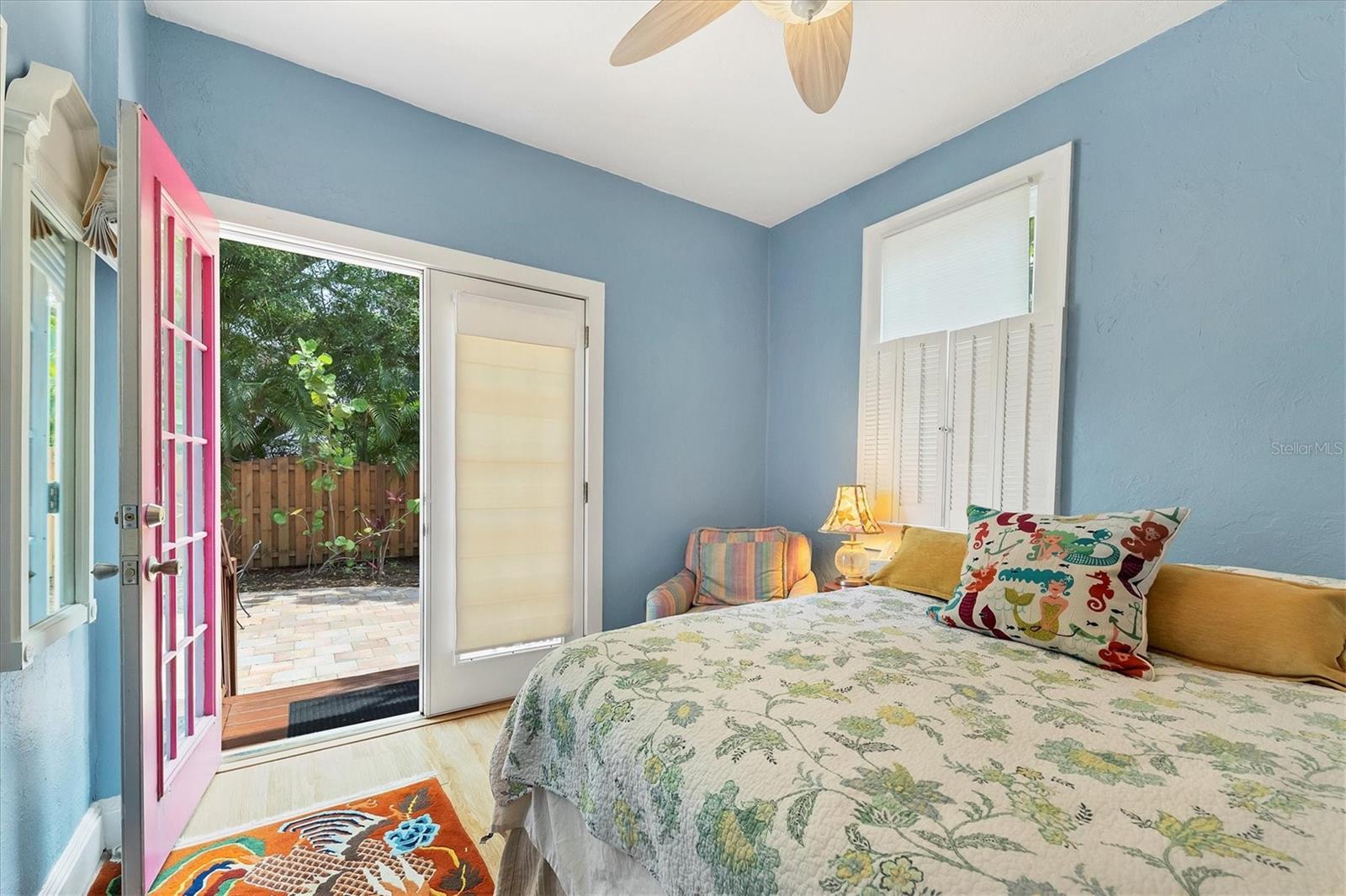 Image 19 of 49 For 1676 Oak Street