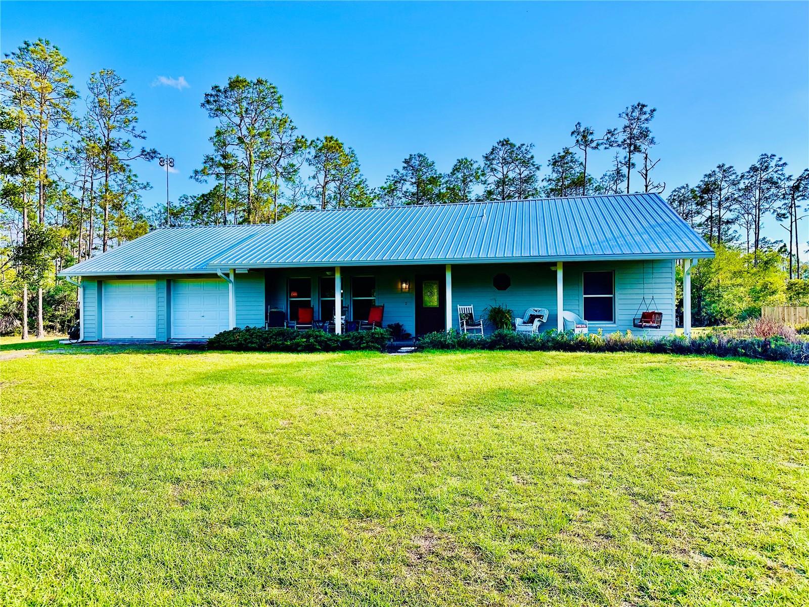 Details for 32801 Hwy 441 N 36, OKEECHOBEE, FL 34972