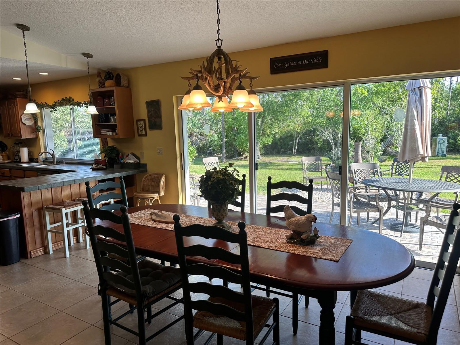 Image 4 of 6 For 32801 Hwy 441 N 36
