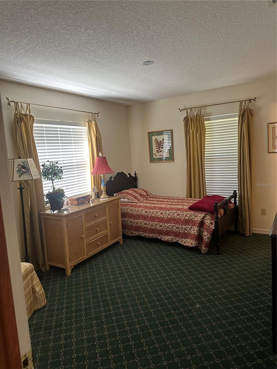 Image 6 of 6 For 32801 Hwy 441 N 36