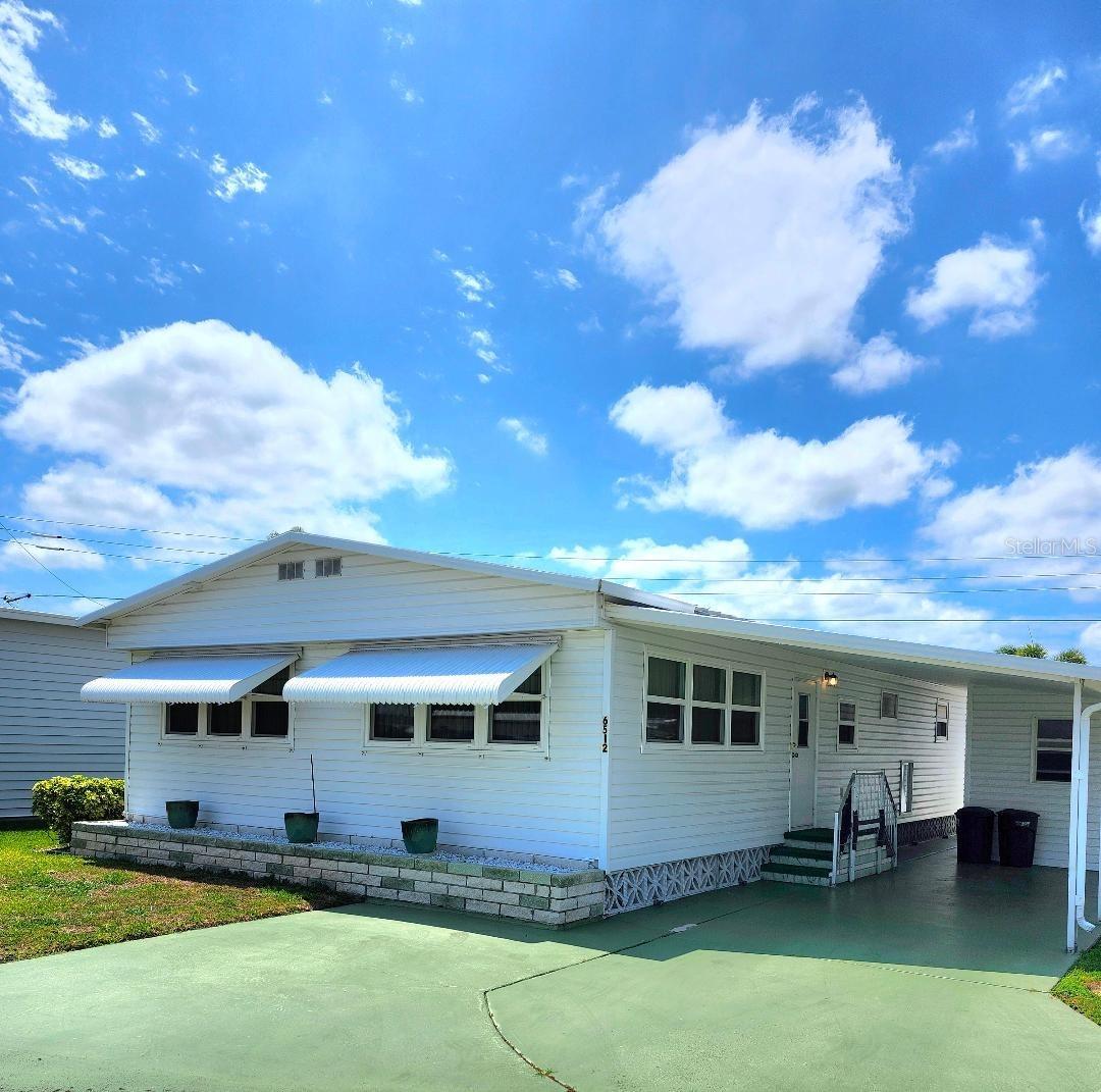 Details for 6512 Texas Street, BRADENTON, FL 34207