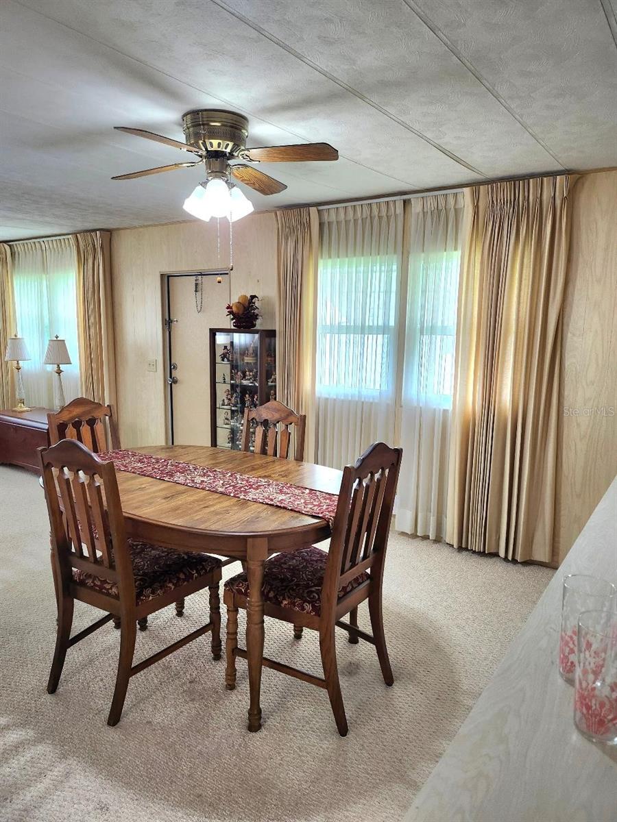 Image 13 of 63 For 6512 Texas Street