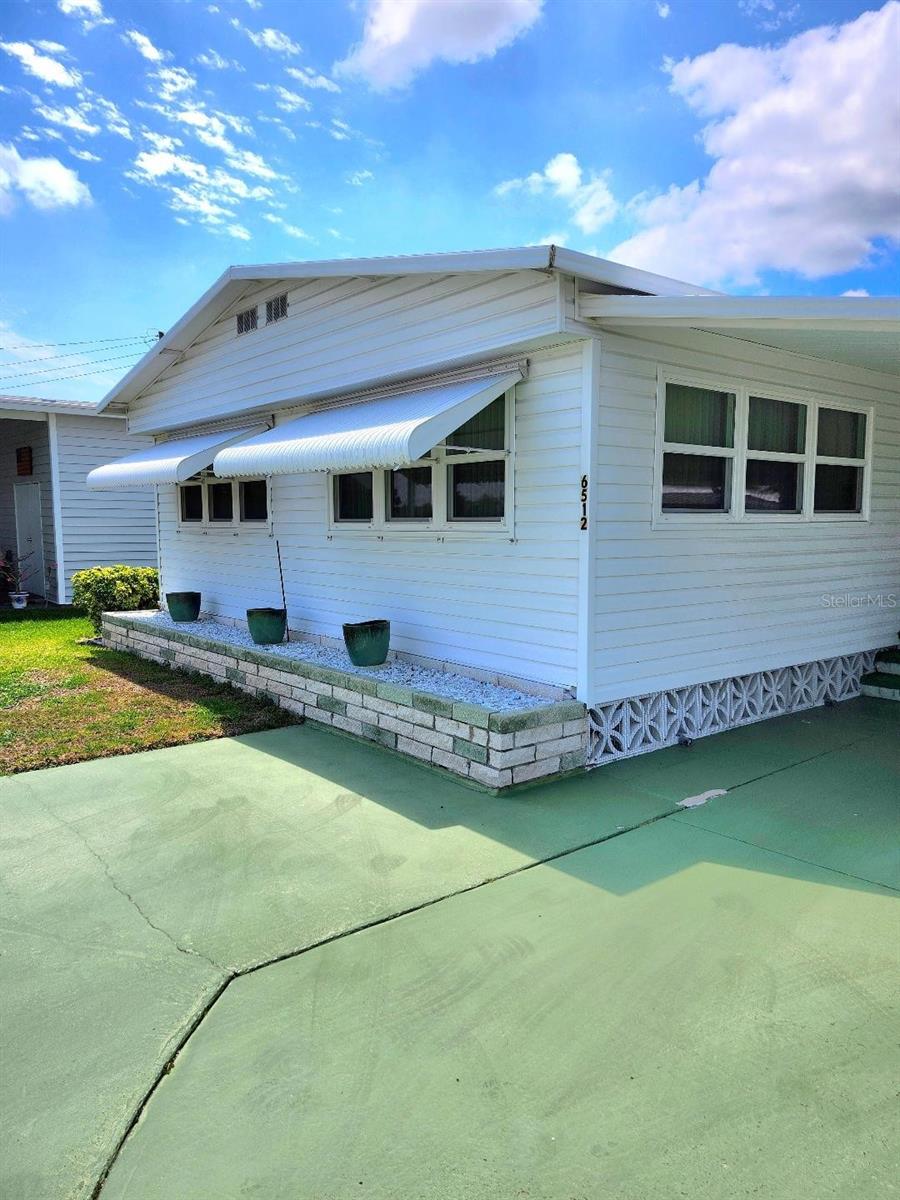 Image 3 of 63 For 6512 Texas Street