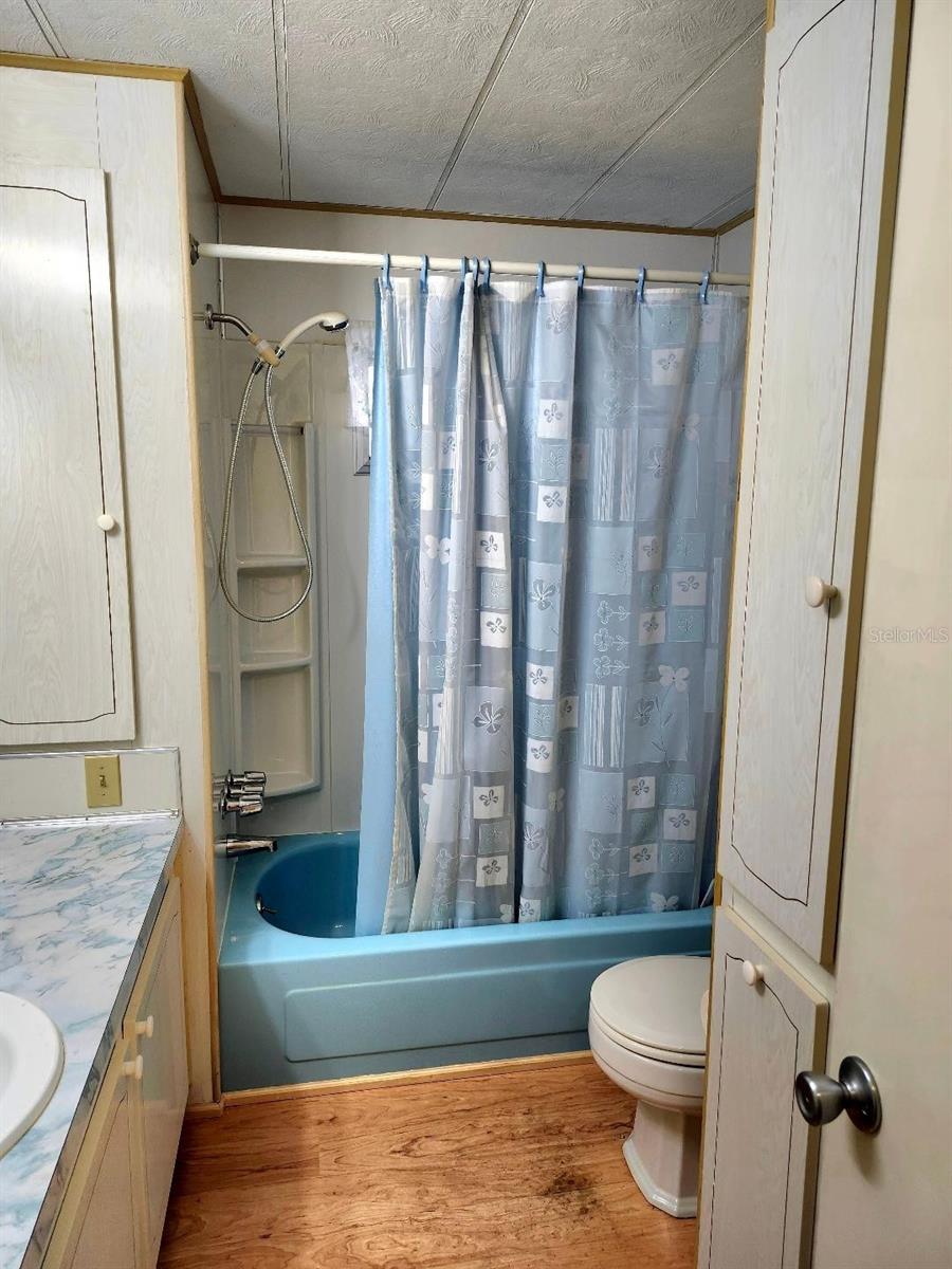 Image 32 of 63 For 6512 Texas Street