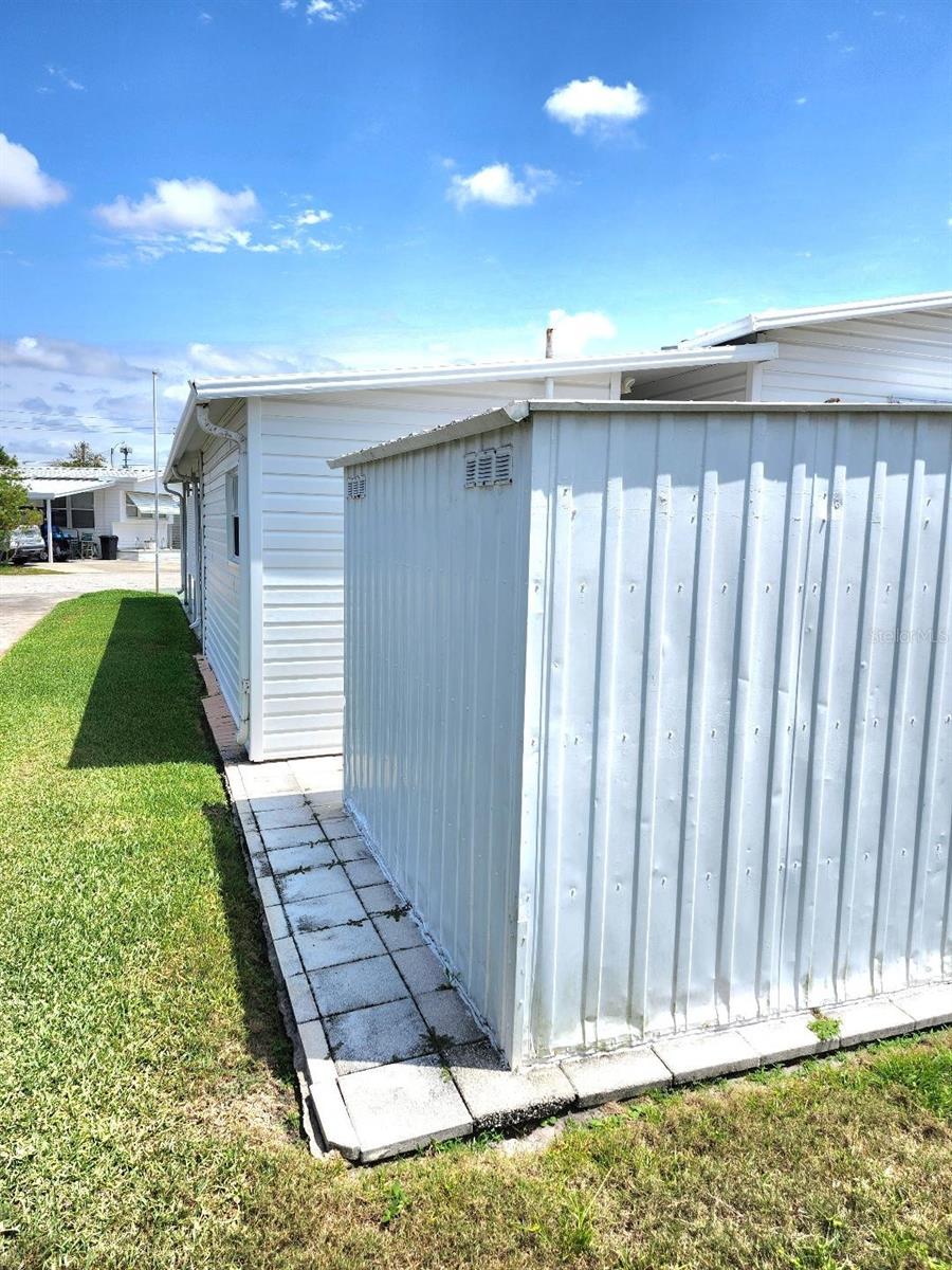 Image 35 of 63 For 6512 Texas Street