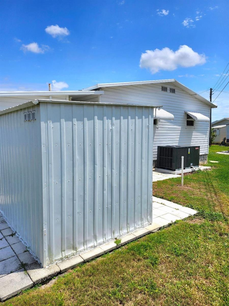 Image 36 of 63 For 6512 Texas Street