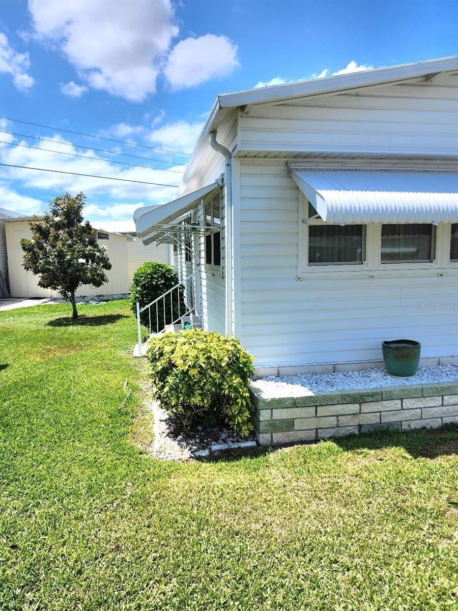 Image 4 of 63 For 6512 Texas Street