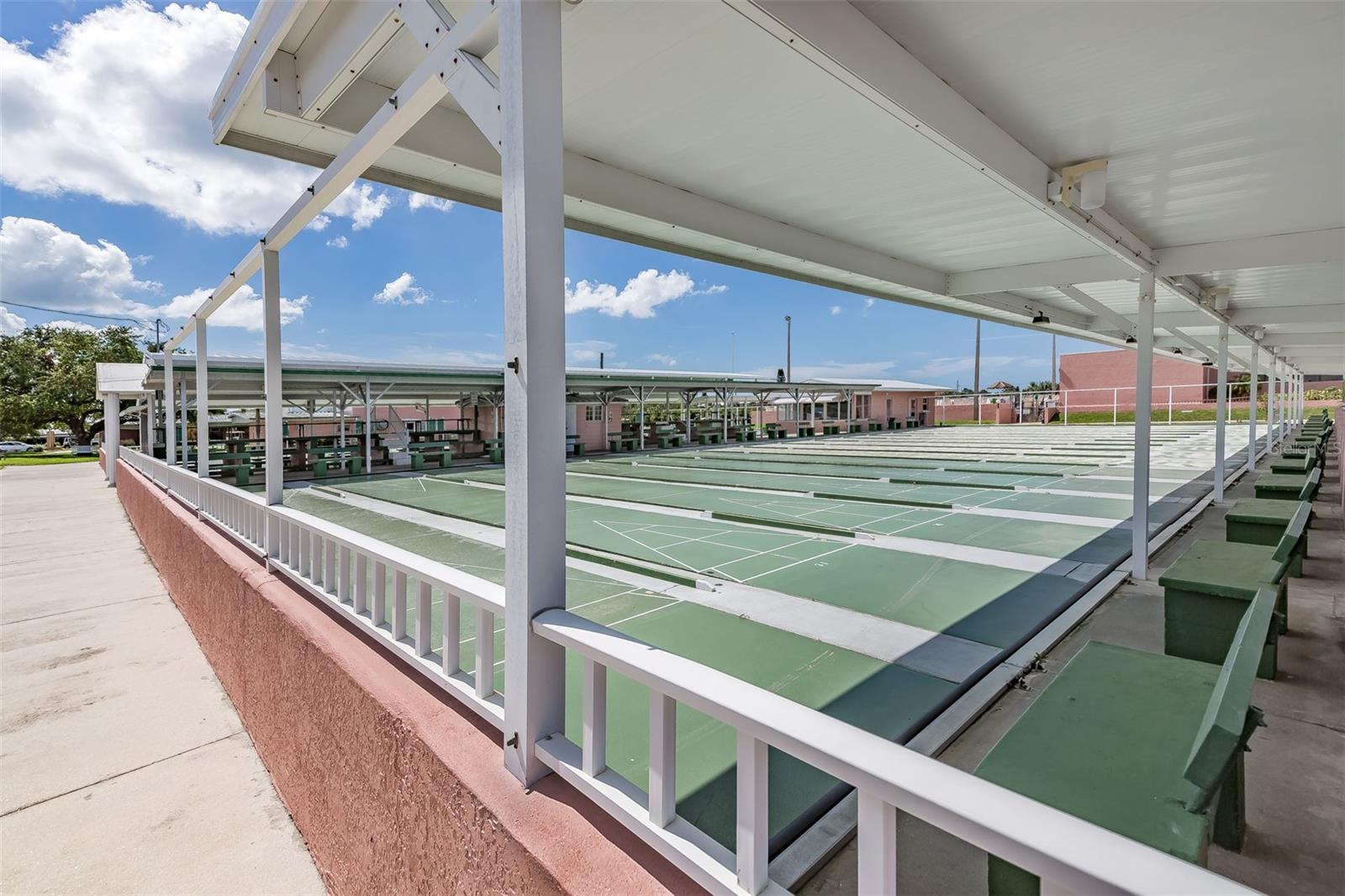 Image 60 of 63 For 6512 Texas Street