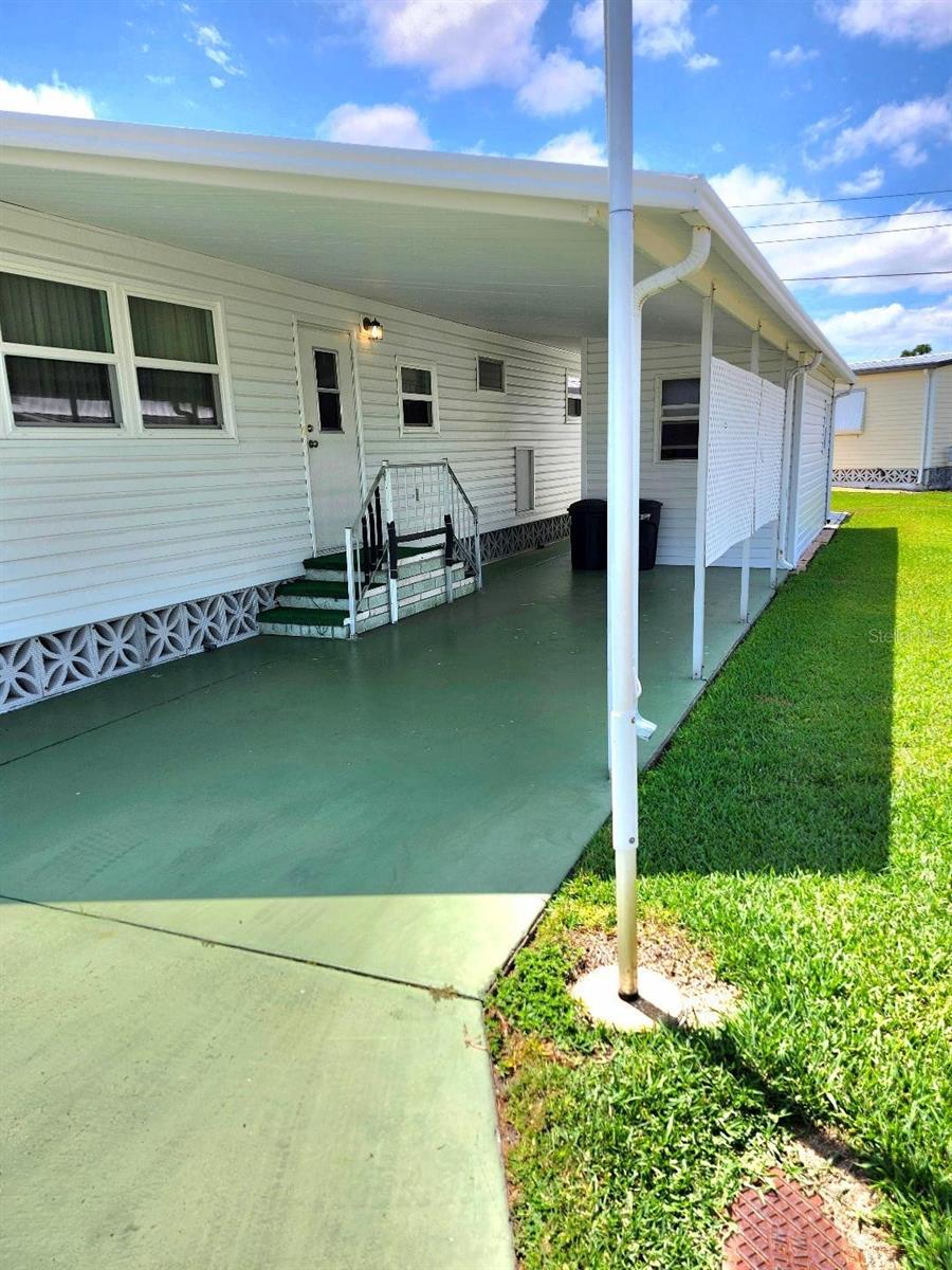 Image 8 of 63 For 6512 Texas Street