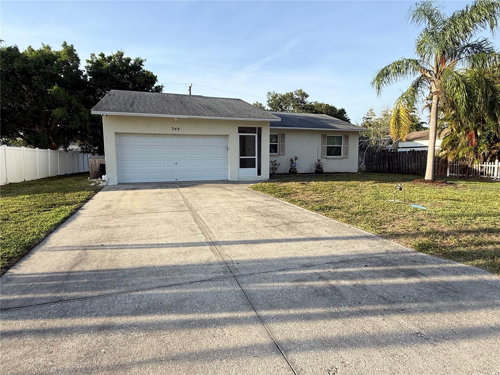 Details for 344 49th Street W, PALMETTO, FL 34221