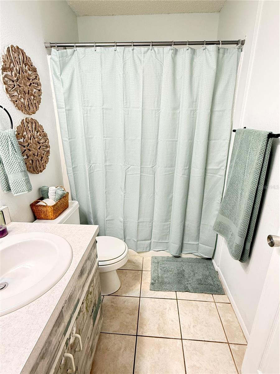 Image 10 of 19 For 344 49th Street W