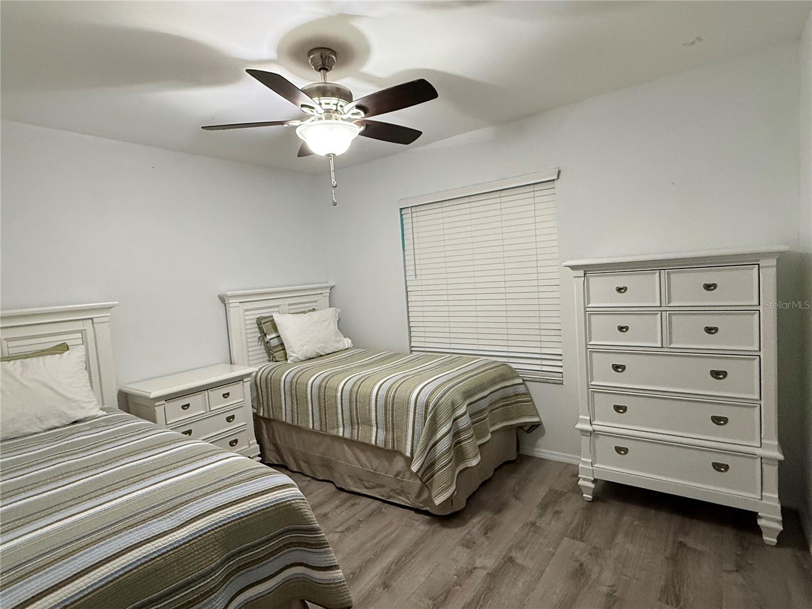 Image 12 of 19 For 344 49th Street W