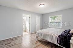 Image 13 of 19 For 344 49th Street W